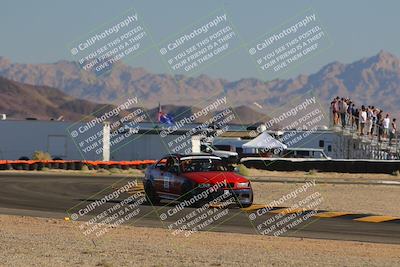 media/Oct-15-2023-Lucky Dog Racing Chuckwalla (Sun) [[f659570f60]]/1st Stint Race Start Turn 16/